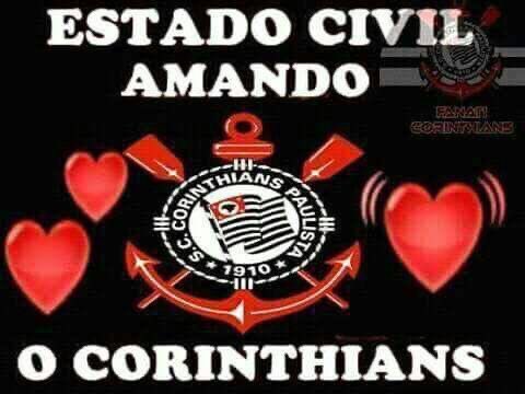 corinthiacervo's tweet image. 