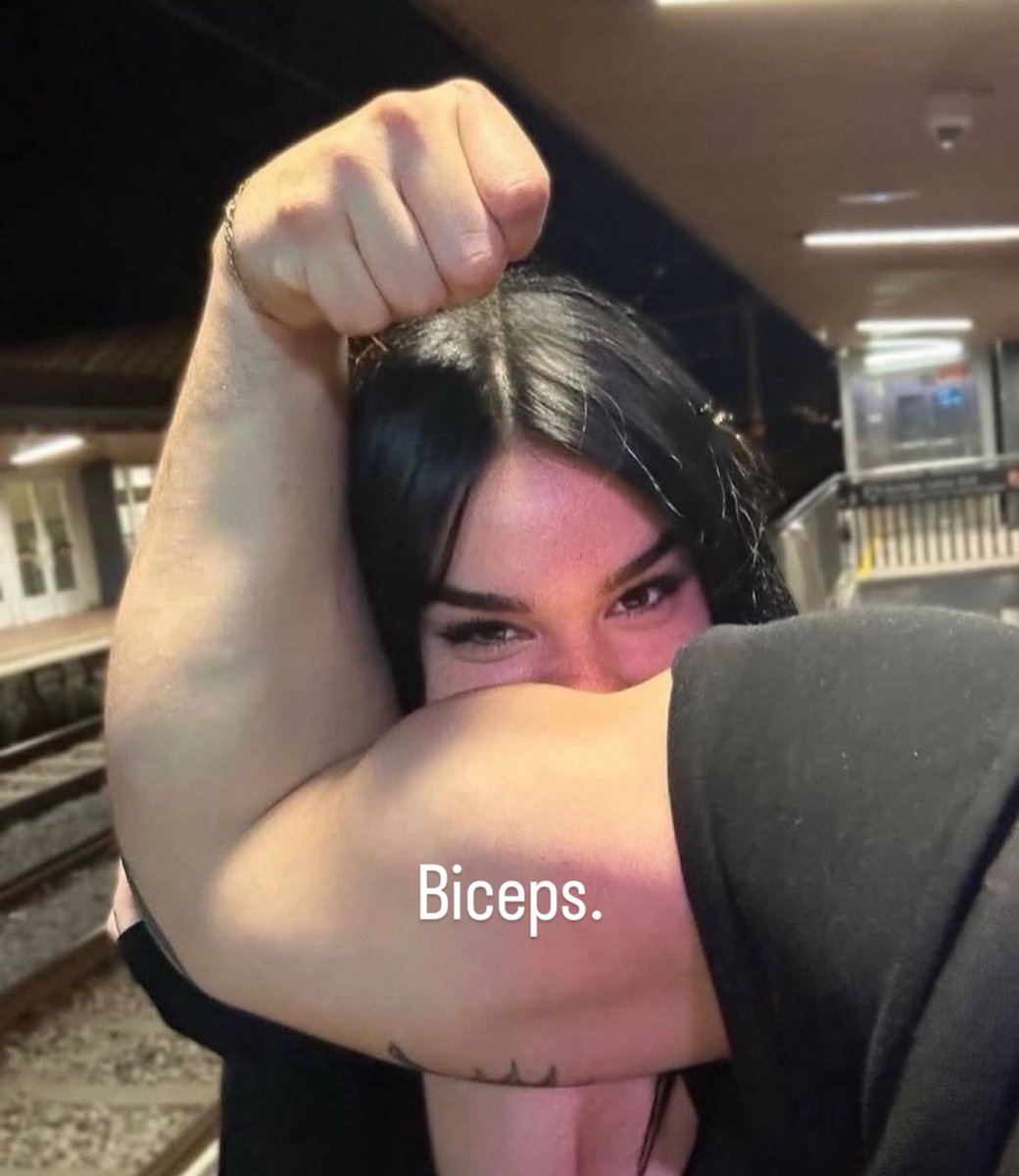 imisyoou's tweet image. 