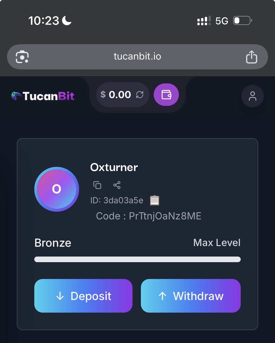 Turner tweet media