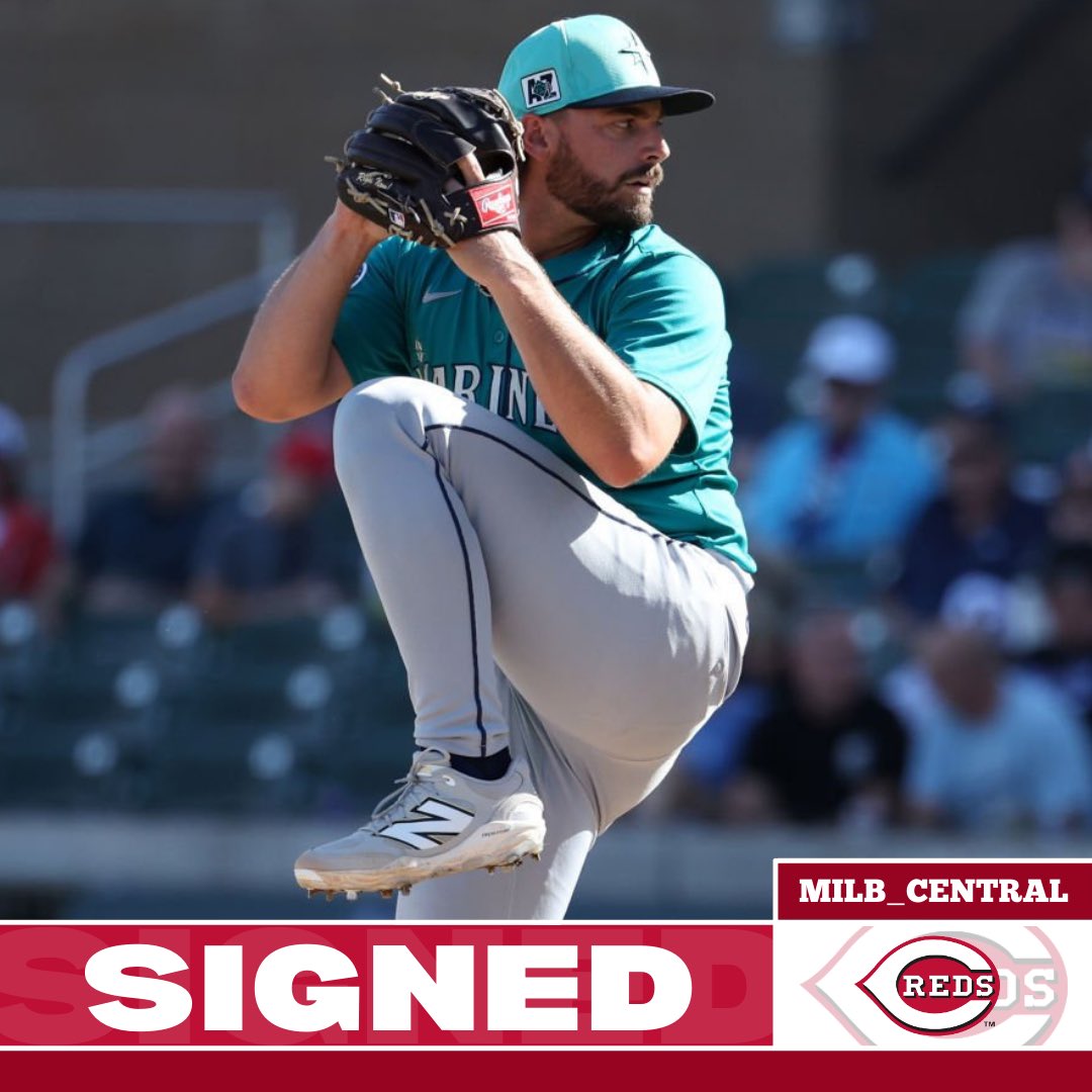 Milb Central tweet media