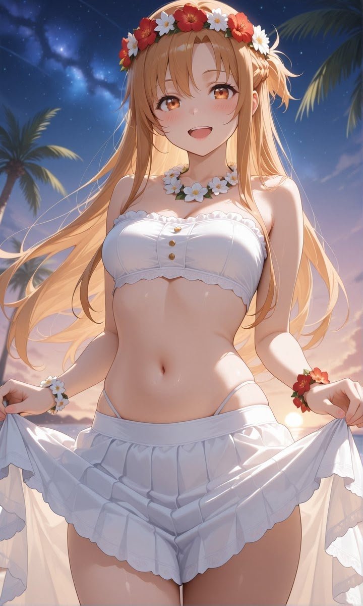 ShiroPak1's tweet image. 🌟💫🤎🤎🤎💫🌟