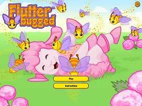 towerposting's tweet image. Biologist here please help her before she loses the game