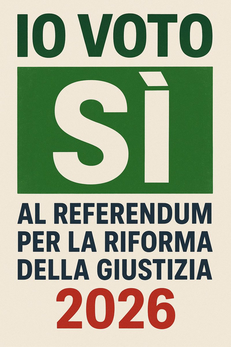 AlessandraOd00 tweet media
