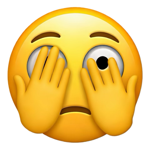 TBahiense's tweet photo. @AndreMe78387028 @Fa1ryNight 😳 https://t.co/1DiQzoQgiv
