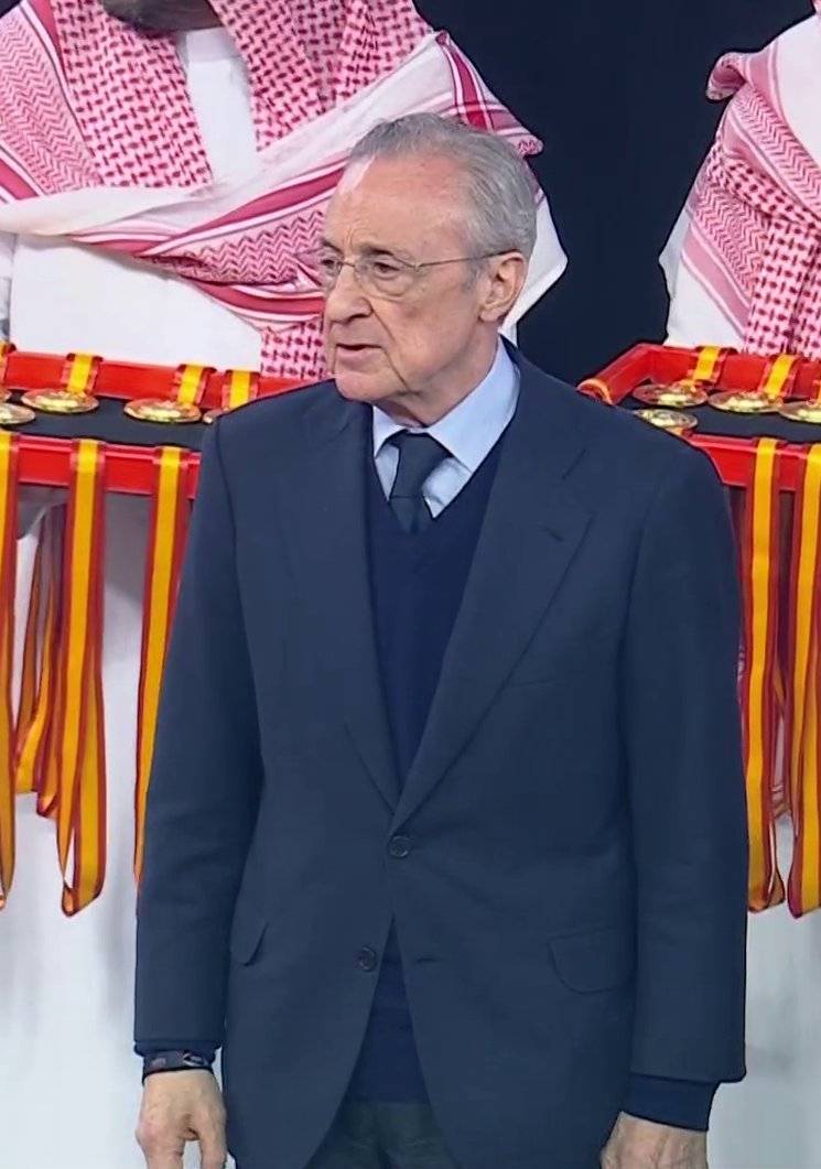 The face when you realize you have to work extra hours tomorrow to leak something new about Negreira in the press.