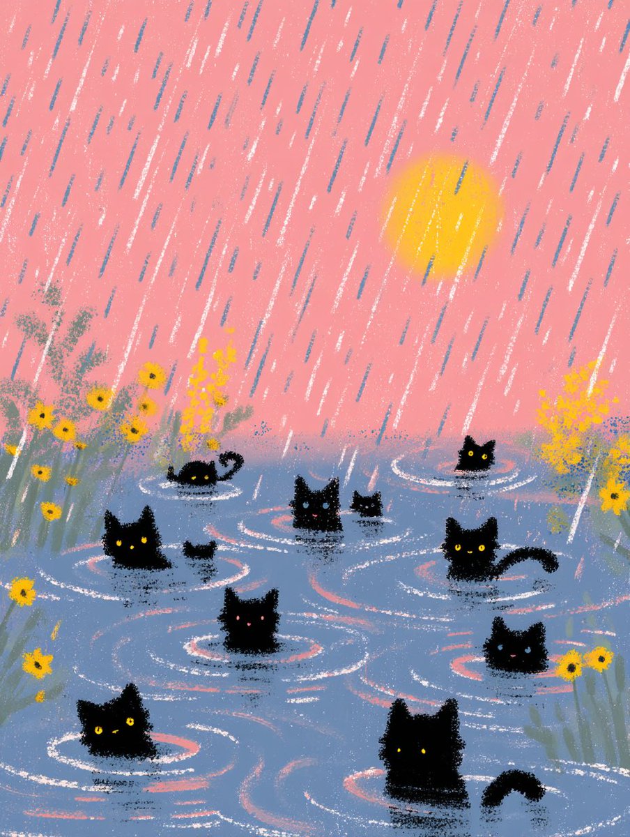 👦🏻𝕏 🙀 (@aimeowing) on Twitter photo 