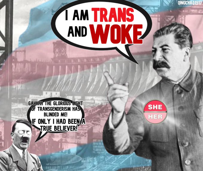 DeepSpace_Four's tweet image. 