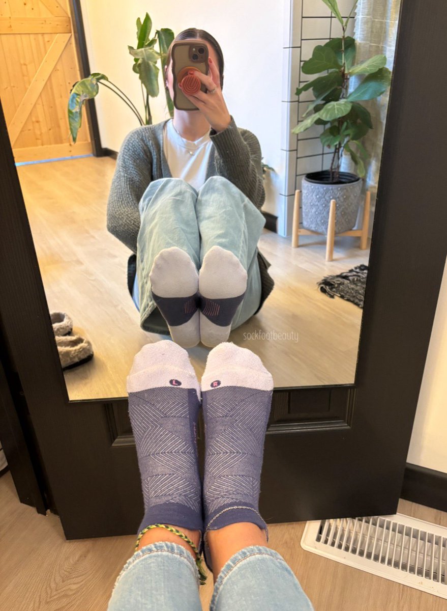 sockfootbeauty