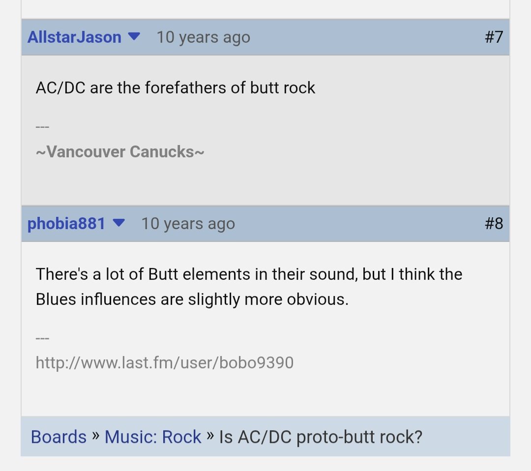 OneTruePoster's tweet image. Glad I'm not the only one who's given this question some serious thought