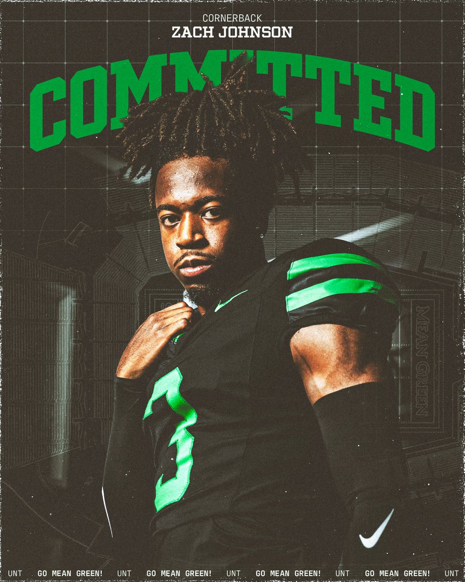 Zach ”ZJ” Johnson tweet media