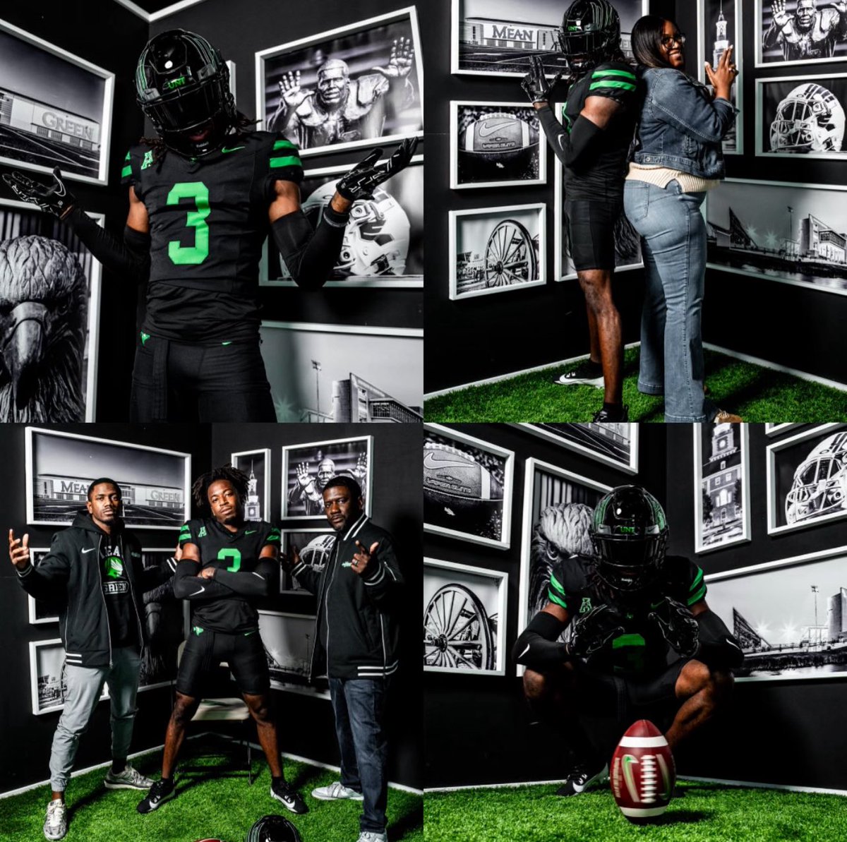 Zach ”ZJ” Johnson tweet media