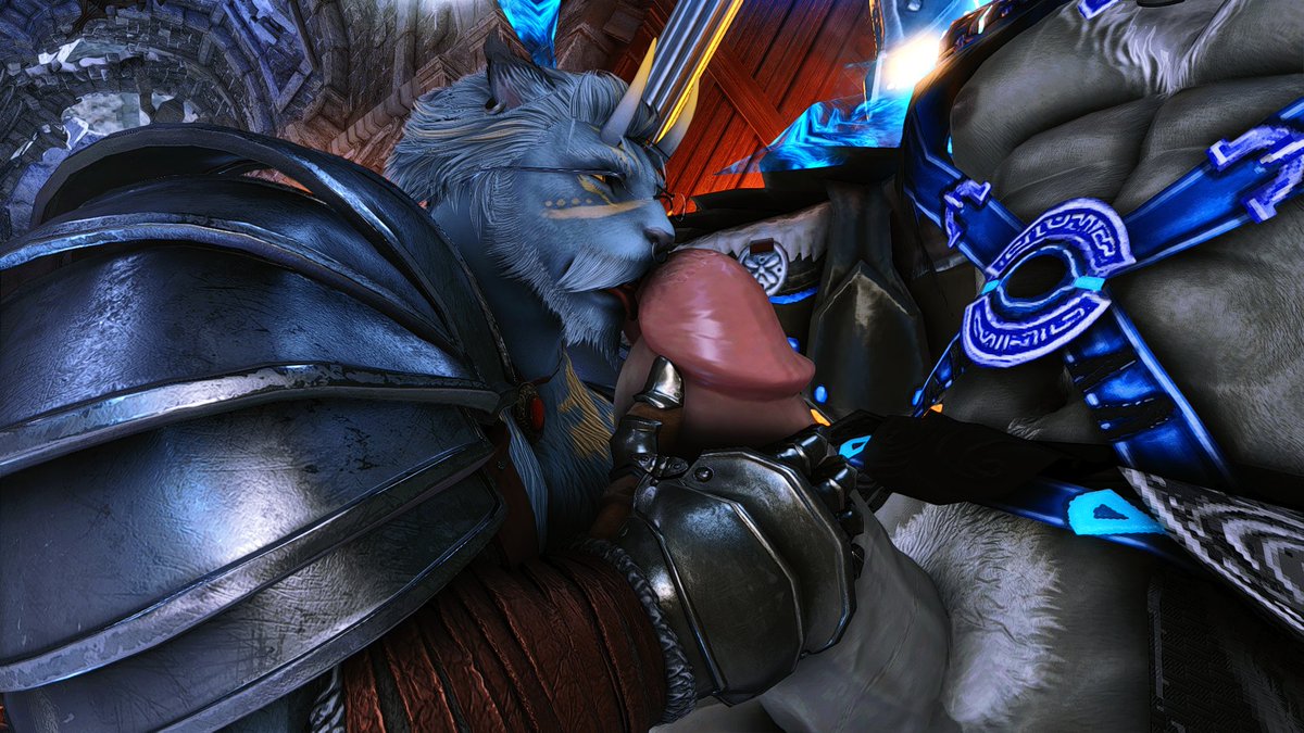 🔥🍆Even at work, <a href="/SuckingWayZ/">SuckingWayZ🎮💛💜🧡❤️</a>  can't help teasing his father.🍆🔥