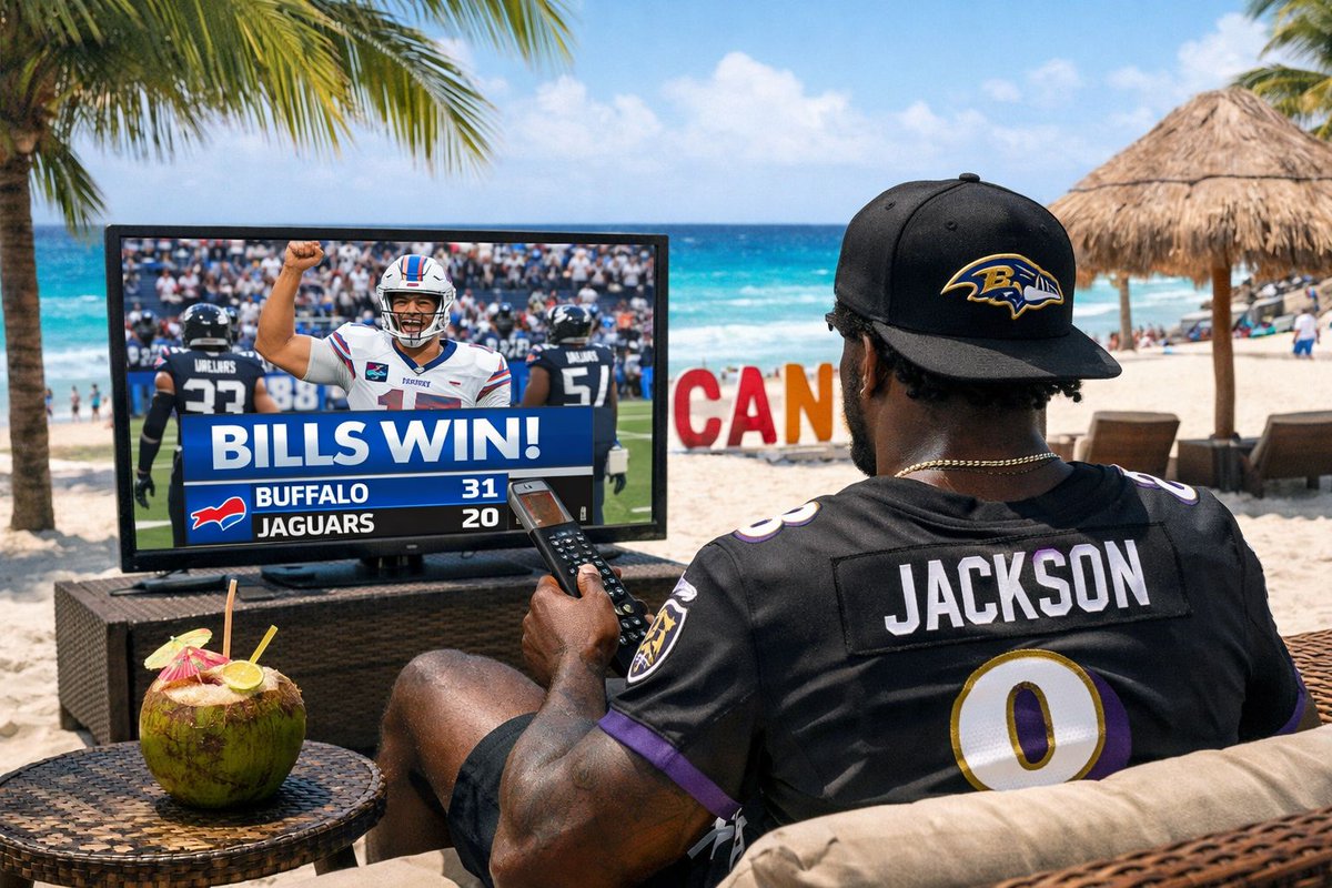 eldoctornfl's tweet image. JAJAJAJA JAJAJAJA JAJAJAJA JAJAJA 

JAJAJAJA JAJAJAJA JAJAJAJA JAJAJA

JAJAJAJA JAJAJAJA JAJAJAJA JAJAJA