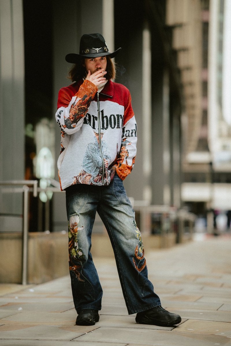 Vincent🇬🇧🇵🇱 🔜 MP tweet media