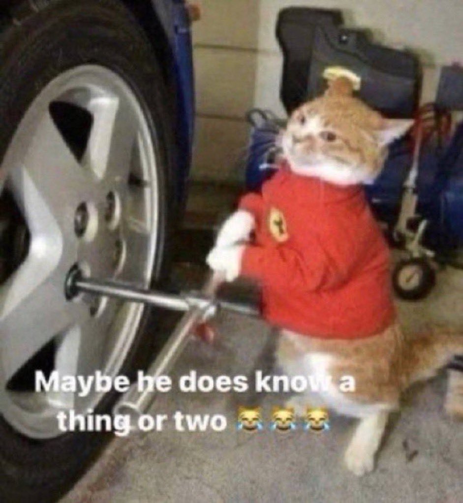 Hmm this Frenkie performance