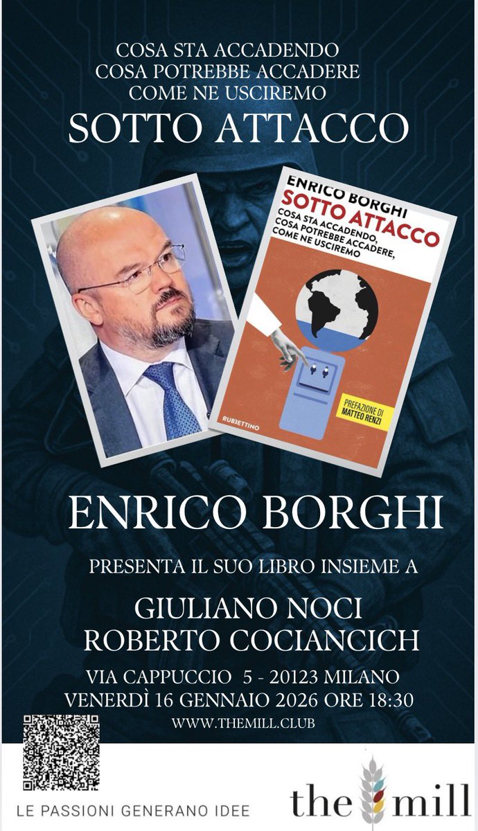 Roberto Cociancich (@rcociancich) on Twitter photo 