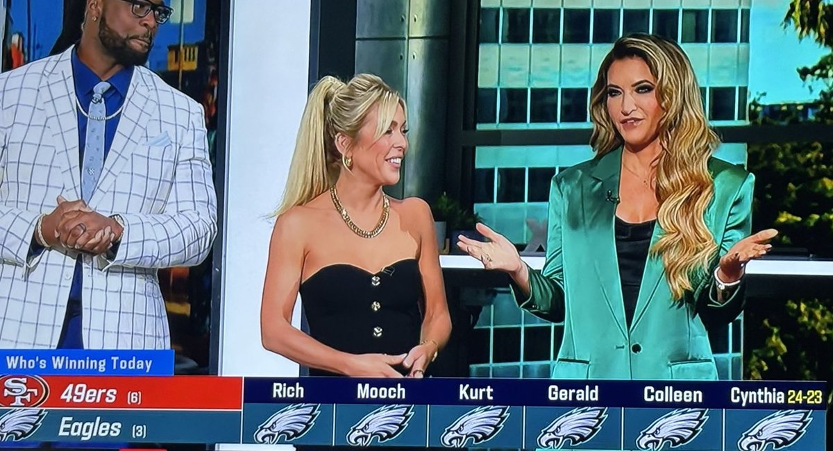 49ers & NFL News 24/7 tweet media