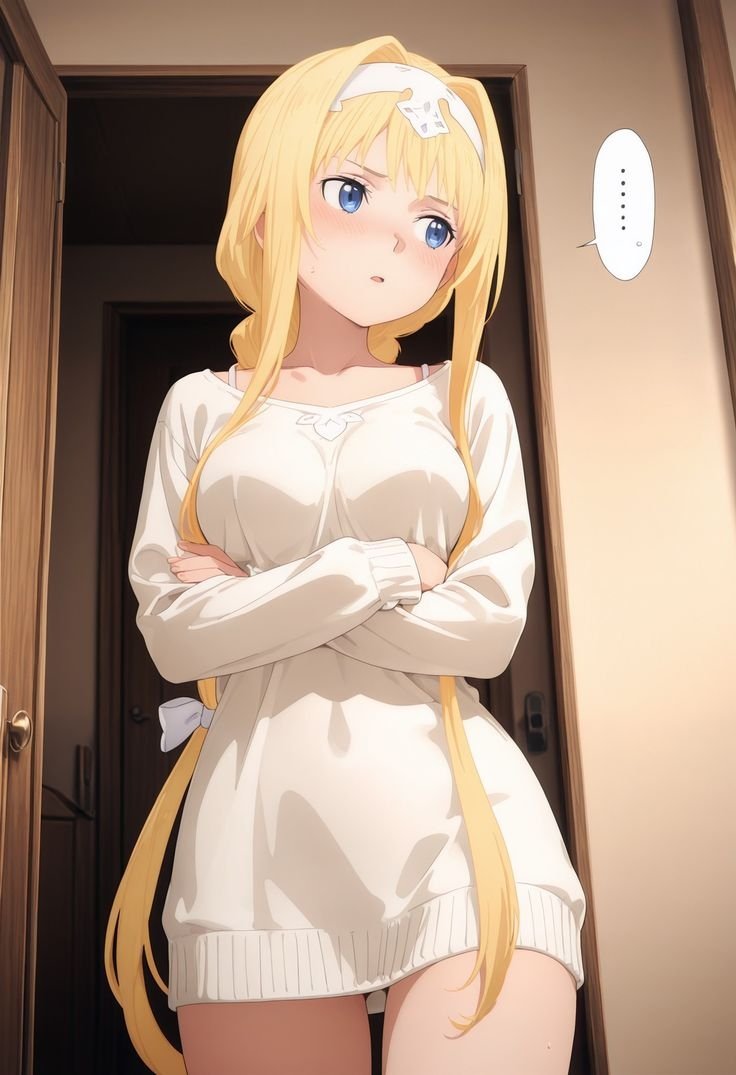 ShiroPak1's tweet image. 🌟💫💛💛💛💫🌟