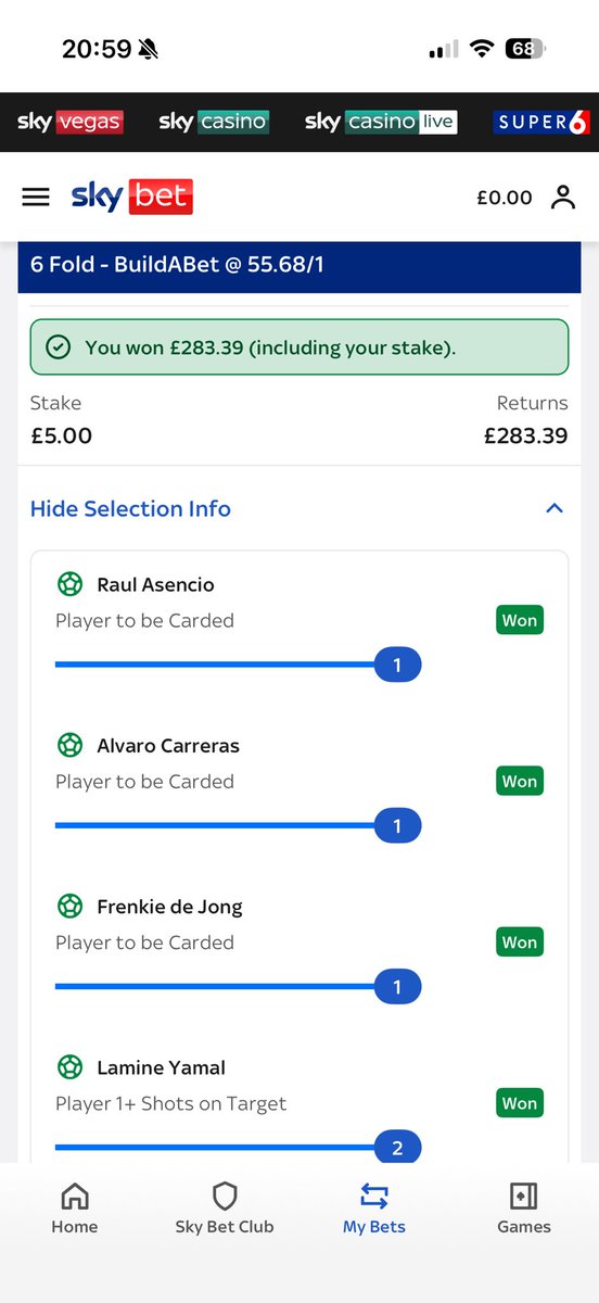 Rab Hunter tweet media