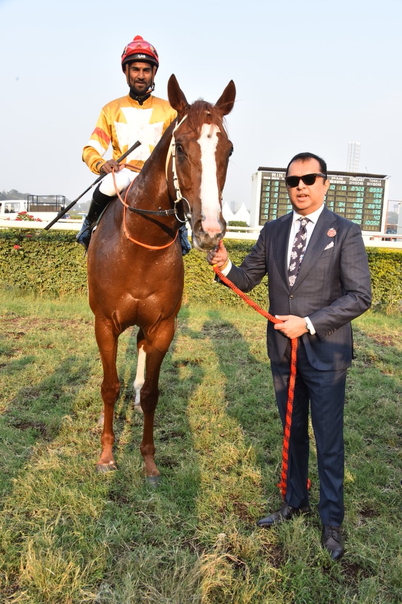 Gautam Lala tweet media