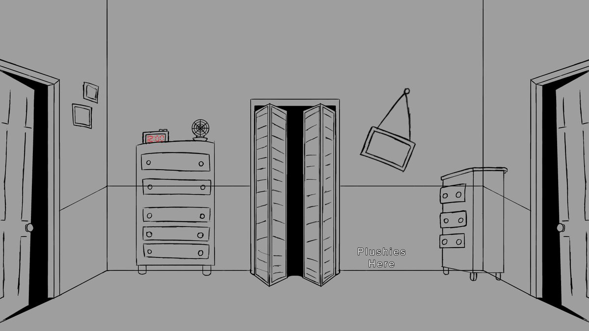 N.Fredbear tweet media