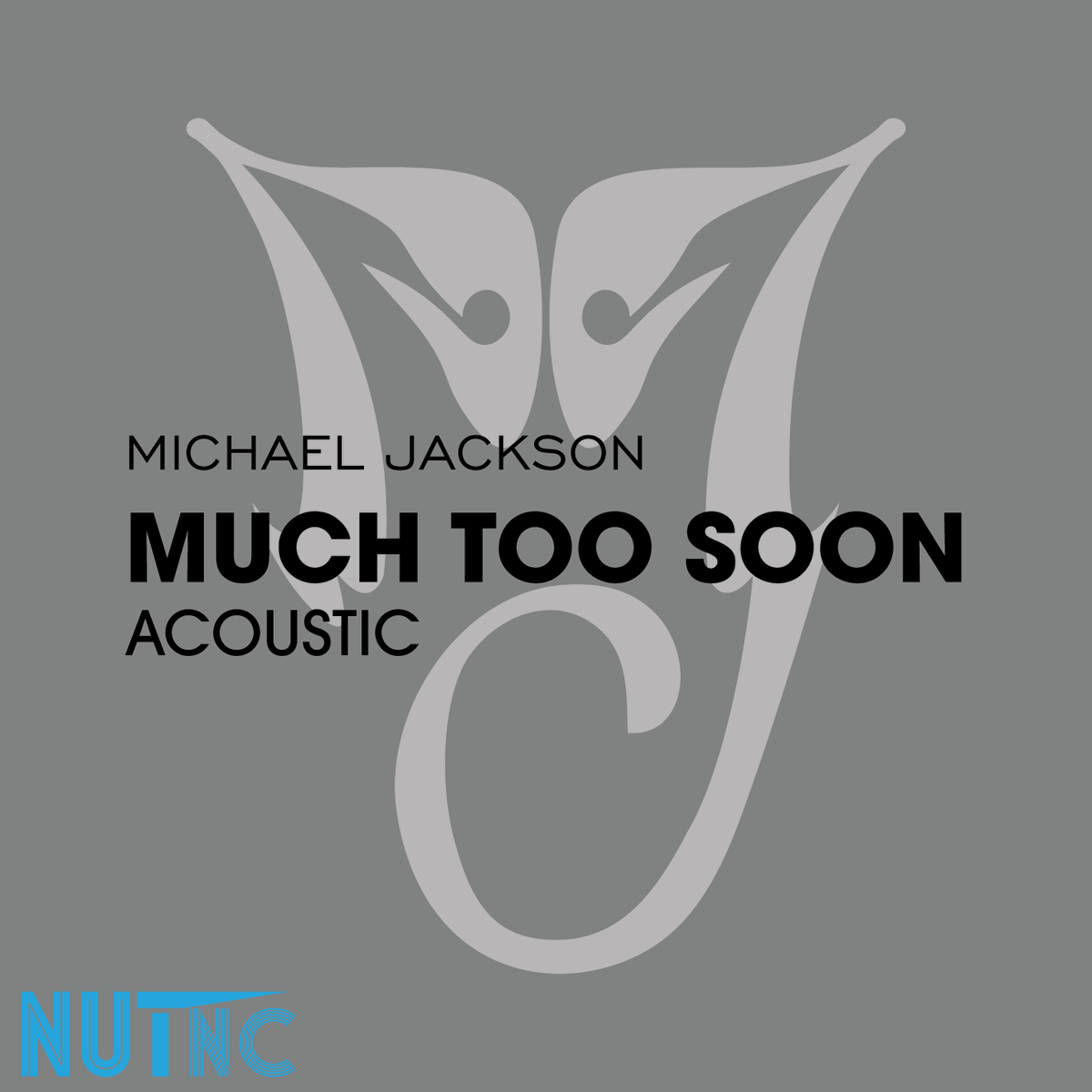 Nut (NuTNC) (@NuTNC14) / Posts / X