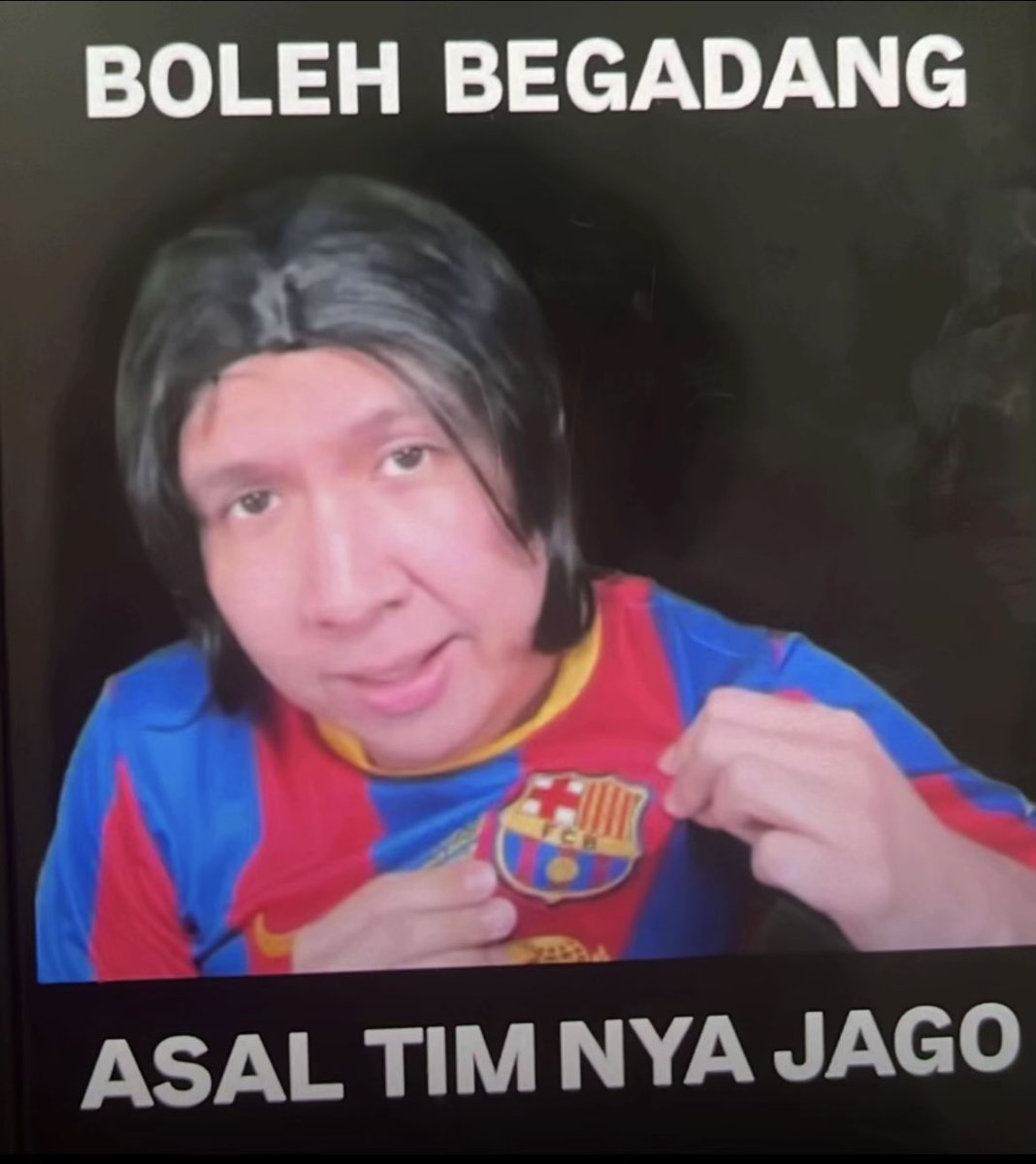 Notyourtyp33's tweet photo. @idextratime 👉🤫 https://t.co/gM6aGUz6NQ