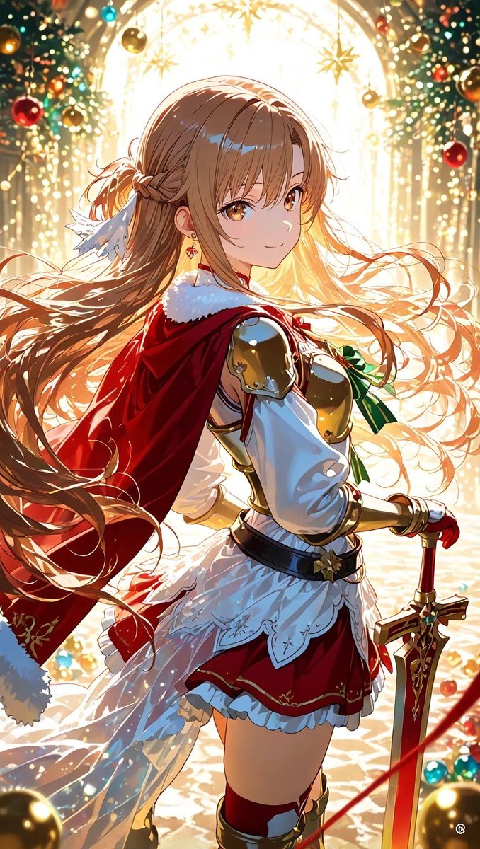 ShiroPak1's tweet image. 🌟💫🤎🤎🤎💫🌟