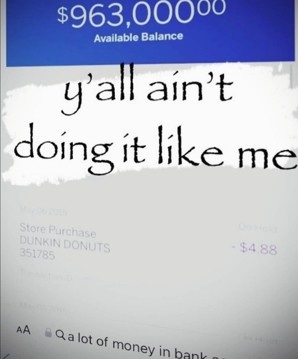 BrendanDaGawd's tweet image. 