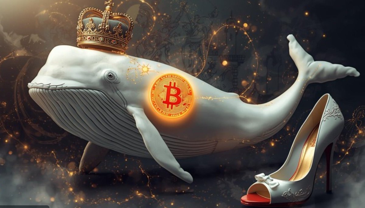 For those who get it...

$pumpthepumps