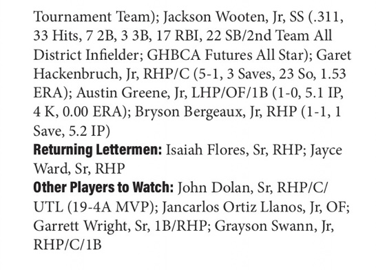 The Eagles Nest tweet media