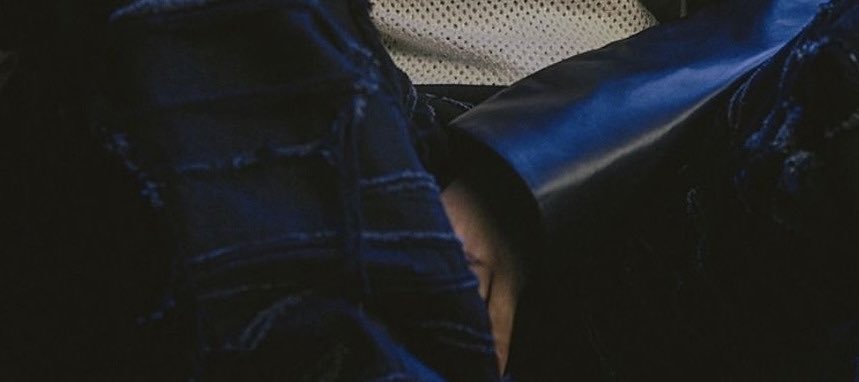 defkook's tweet image. 