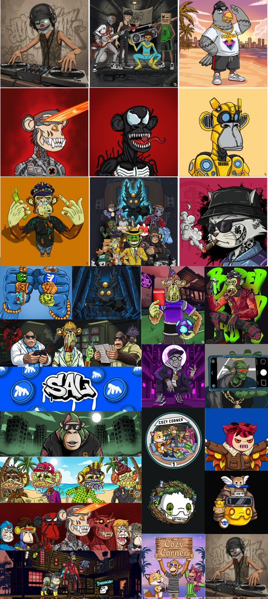 Am I doing enough?
Wanted to share my small journey with u all and inspire,
I work more than 12 h in art ,help people , be there to support everyone , work on a android phone for my art ,many more things
So what's stopping u ,🤝 
Show some love &amp; if u share this &amp; support ❤️