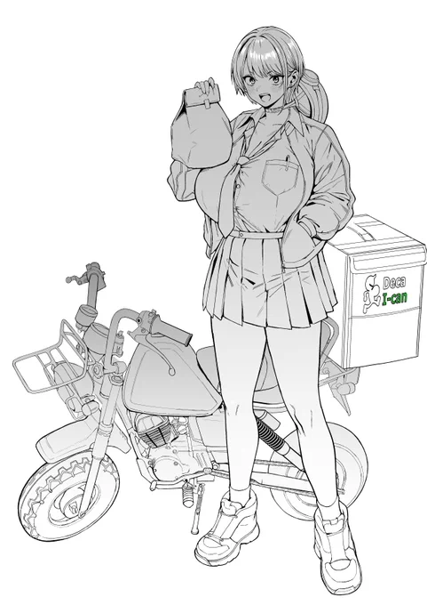 うぃp 