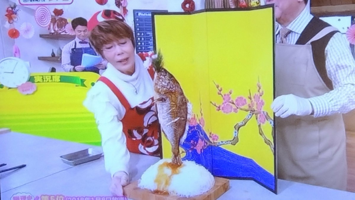 tech_ji's tweet image. 朝メシ食べながら吹いてしまったよ！
さすが！！
すばらしい💦