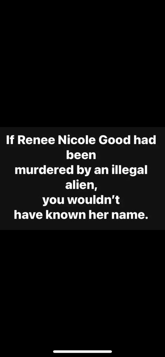 FullLogicPR's tweet image. 