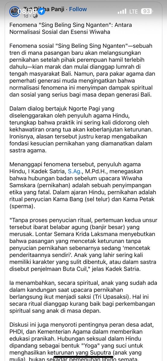 leomord tweet media