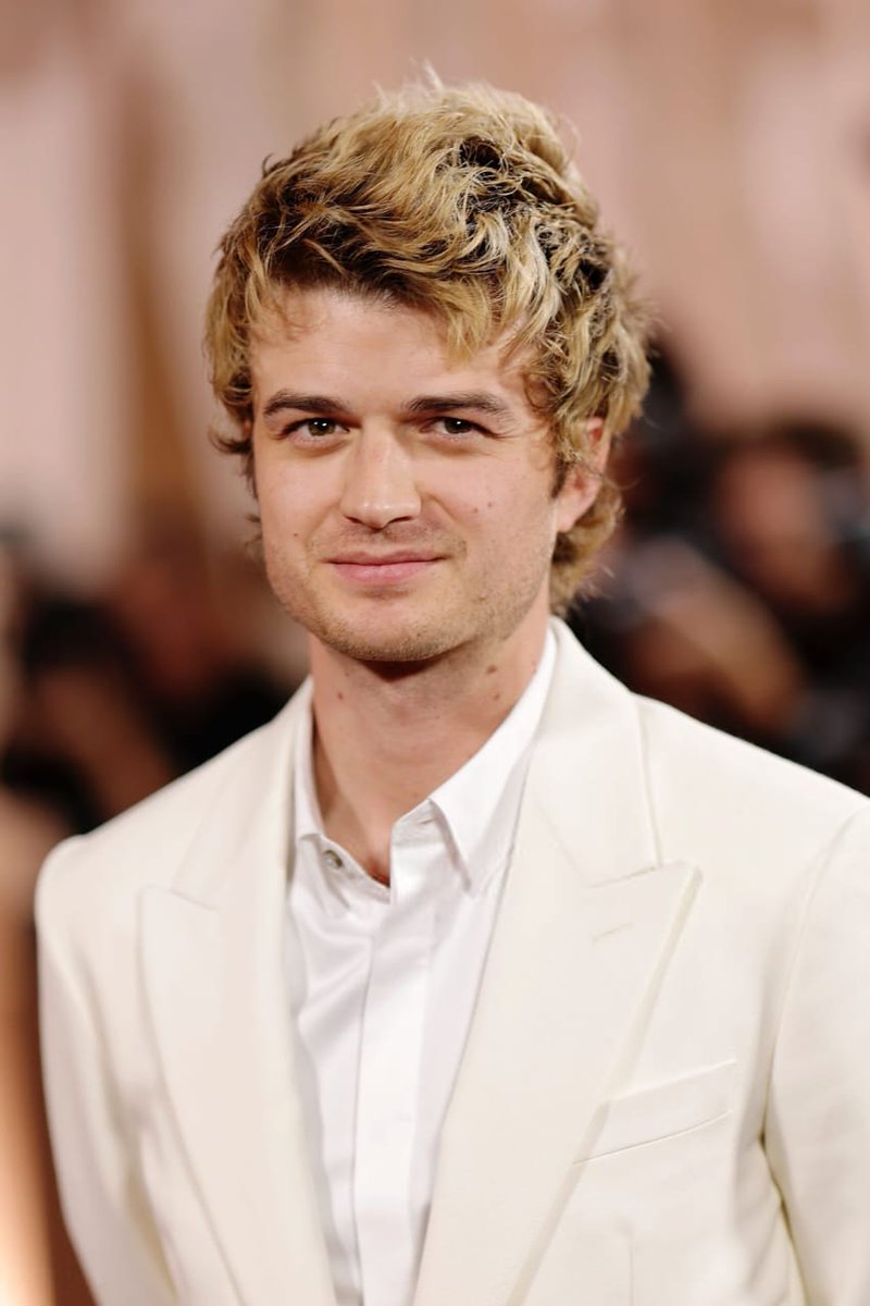 AcervoDjo's tweet image. PORRA PUTA QUE PARIU CARALHO