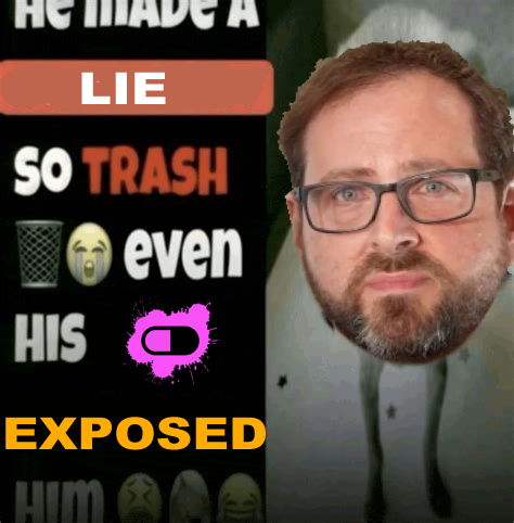 AquariiSa's tweet image. 