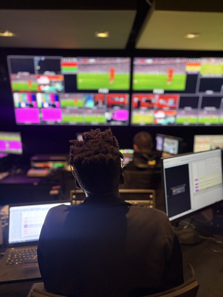 KevPrea's tweet image. Gracias Dios por tantas oportunidades tan únicas y bellas. 🙏🏿