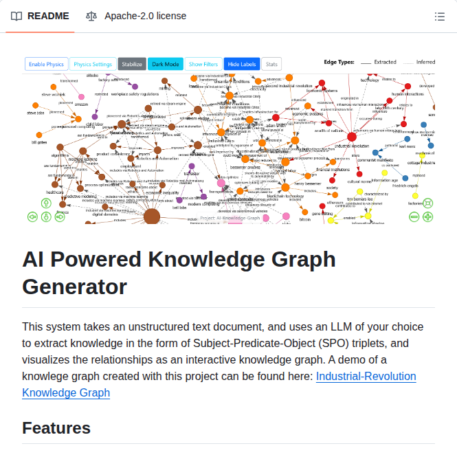 Tom Dörr tweet media