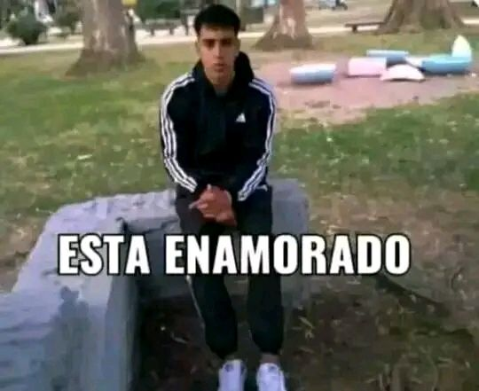 *Me baño 2 días seguidos*

Mi familia: