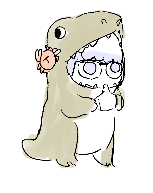 cfall000's tweet image. 餅どうしても持ってしまう