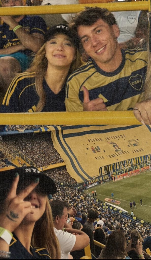 El poder de la manifestación 🥹