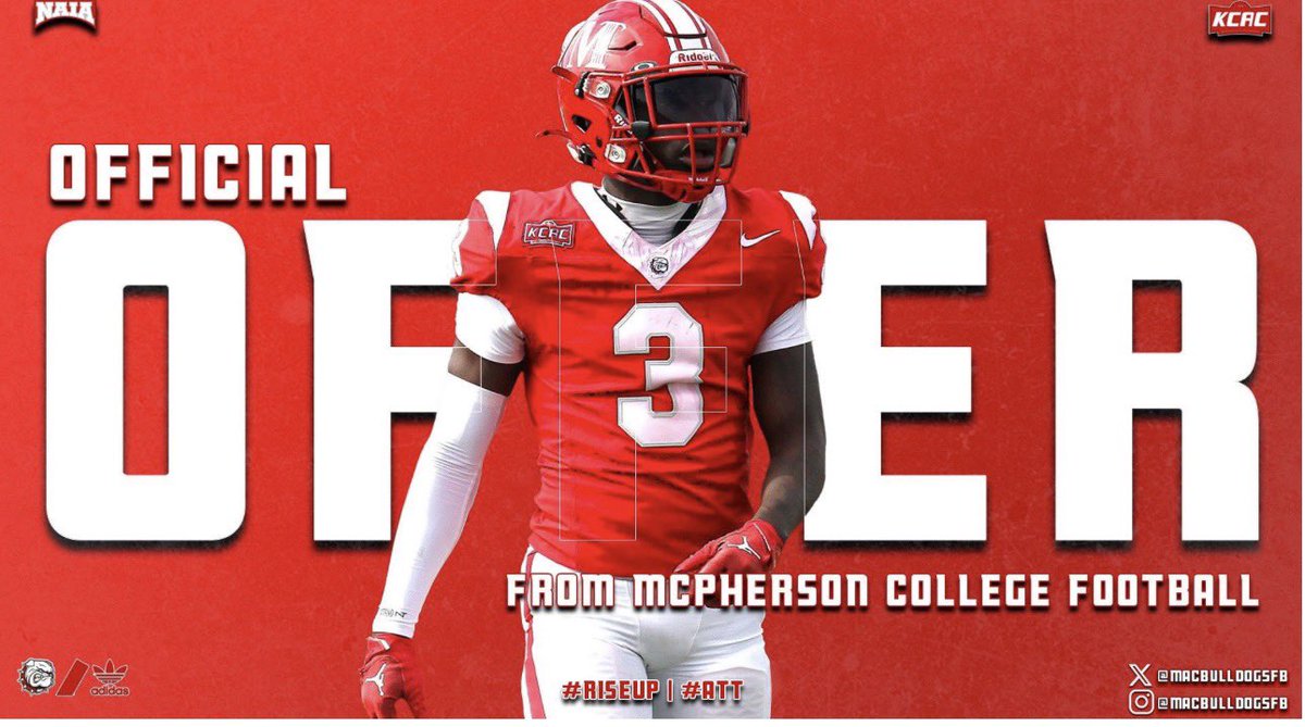 Riley Gilmore tweet media