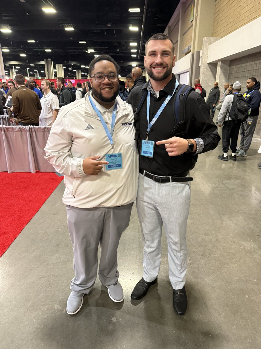 Mason Keel tweet media