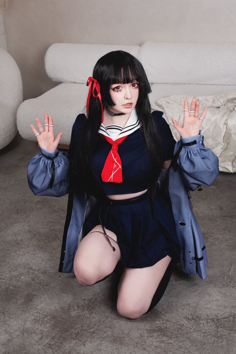 ✨🌸 Kamelya_chan 🌸✨ tweet media
