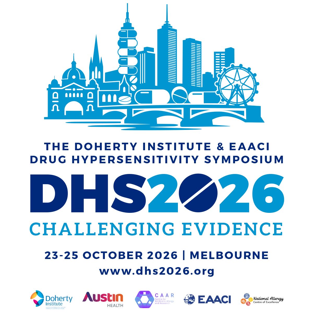 Jason Trubiano 🆔 tweet media