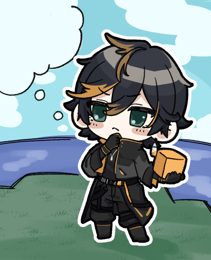ねこた (@nekotau3) / Posts / X