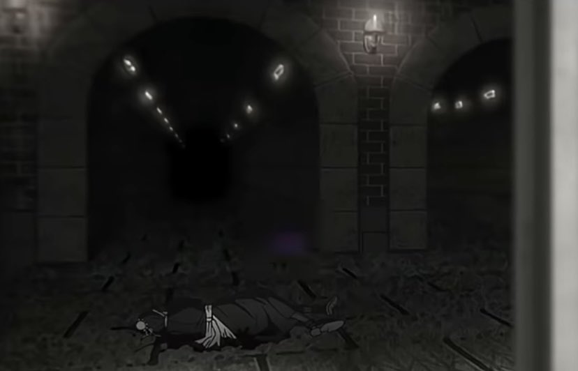 Just 🦆🦆🦆🦆 tweet media